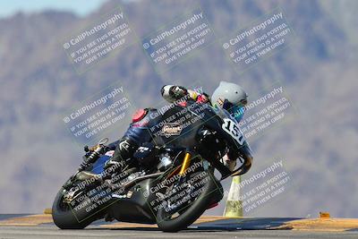 media/Apr-04-2024-Racers Edge (Thu) [[ac0bf05b20]]/B Group/Session 5 (Turn 9 )/